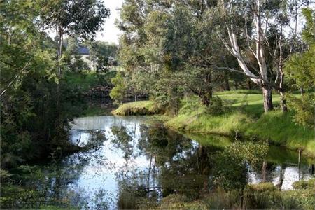 Sale Motor Village - Accommodation Great Ocean Road 2