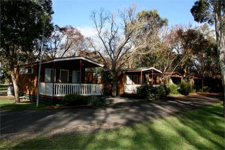 Sale Motor Village - Accommodation Great Ocean Road 5