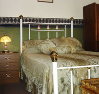 Stanbyrne Bed  Breakfast - Accommodation Great Ocean Road