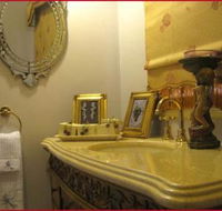 Deloraine Homestead - Accommodation Great Ocean Road