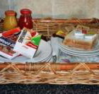 Yackandandah Townshiphill Motel - Accommodation Great Ocean Road