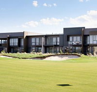 Golf Retreats Torquay - Accommodation Great Ocean Road