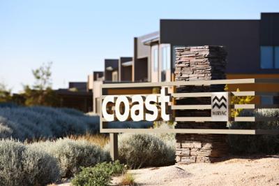 Golf Retreats Torquay - Accommodation Great Ocean Road 1