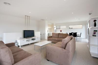 Golf Retreats Torquay - Accommodation Great Ocean Road 2