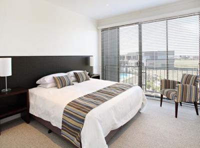 Golf Retreats Torquay - Accommodation Great Ocean Road 3