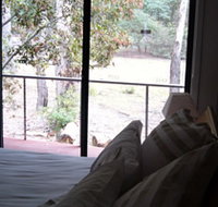 Glengarriff Town Houses - Accommodation Great Ocean Road