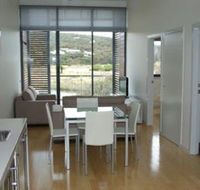 Inlet Beach Apartments - Accommodation Great Ocean Road