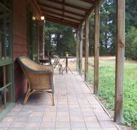 Maroo Cottages - Accommodation Great Ocean Road