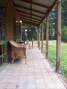 Maroo Cottages - Accommodation Great Ocean Road 0