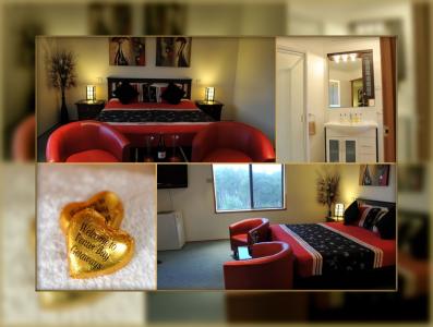 Venus Bay VIC Accommodation Great Ocean Road