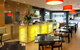 Vibe Hotel Sydney - thumb 1
