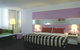 Vibe Hotel Sydney - thumb 2