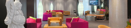 Vibe Hotel Sydney - Accommodation Great Ocean Road 5