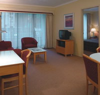 Medina Classic Martin Place - Accommodation Great Ocean Road