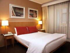 Medina Classic Martin Place - Accommodation Great Ocean Road 2