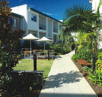 Medina Classic Chippendale - Accommodation Great Ocean Road