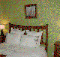 Port Boutique Accommodation - Accommodation Great Ocean Road