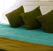 Sanctuary Lake Apartments - Accommodation Great Ocean Road