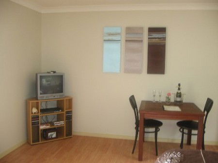 Attunga Park Country Retreat - Accommodation Great Ocean Road 3