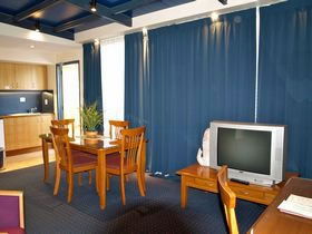 Airolodge International Motel - Accommodation Great Ocean Road 6