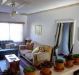 The Kosy Koala - Accommodation Great Ocean Road