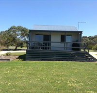 Prom Gate Getaway  - Accommodation Great Ocean Road