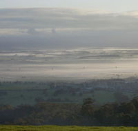 Mirador Springs - Accommodation Great Ocean Road