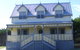 Belfast Cottages - thumb 2