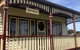 Belfast Cottages - thumb 4