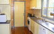 Belfast Cottages - thumb 8