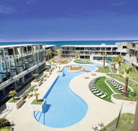 Wyndham Resort Torquay - Accommodation Great Ocean Road