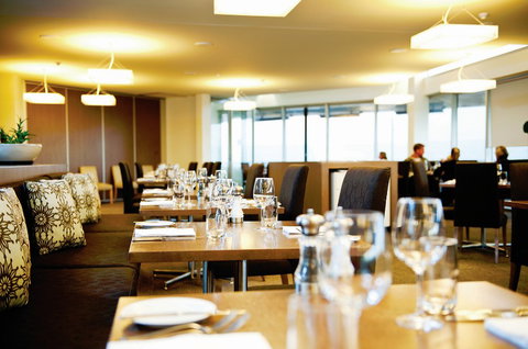 Wyndham Resort Torquay - Accommodation Great Ocean Road 2