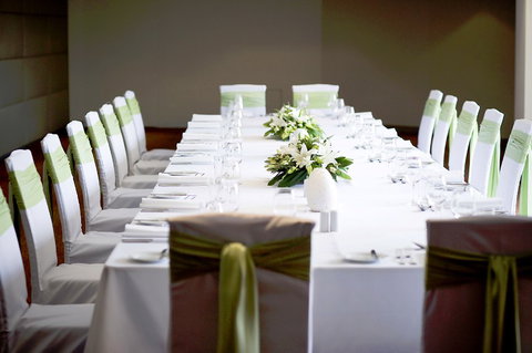 Wyndham Resort Torquay - Accommodation Great Ocean Road 4