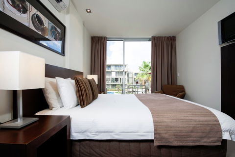 Wyndham Resort Torquay - Accommodation Great Ocean Road 5