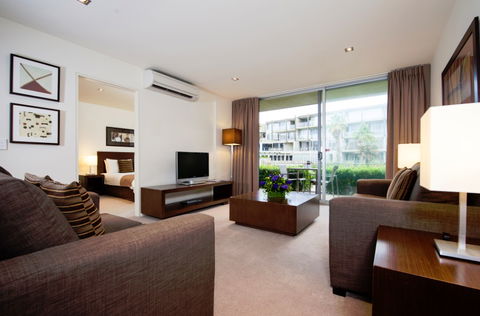 Wyndham Resort Torquay - Accommodation Great Ocean Road 6