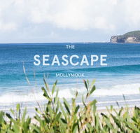 Mollymook Seascape Motel  Apartments - Accommodation Great Ocean Road
