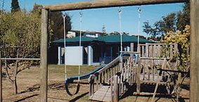 Homelea Accommodation Apartments - Accommodation Great Ocean Road 1