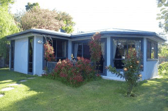 Homelea Accommodation Apartments - Accommodation Great Ocean Road 3