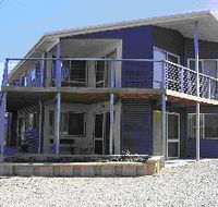 St Helens on the Bay - Accommodation Great Ocean Road