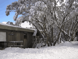 Archerton VIC Accommodation Great Ocean Road