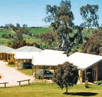 Banjos All Seasons Accommodation - Accommodation Great Ocean Road