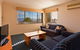 Best Western Albany Motel & Apartments - thumb 2