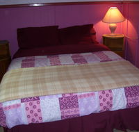 Albany Discovery Inn - Accommodation Great Ocean Road