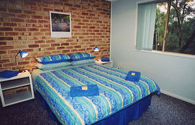 Silent Grove Cottage - Accommodation Great Ocean Road 1