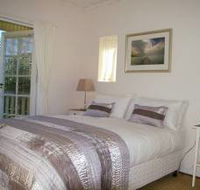 Dunmoylen House - Accommodation Great Ocean Road