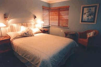 The Beach House At Bayside - Accommodation Great Ocean Road 2