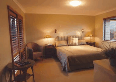 The Beach House At Bayside - Accommodation Great Ocean Road 3