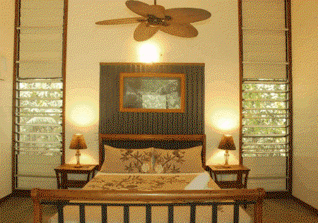 Heritage Lodge And Spa - Accommodation Great Ocean Road 2