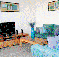 Sand Dunes Resort - Accommodation Great Ocean Road