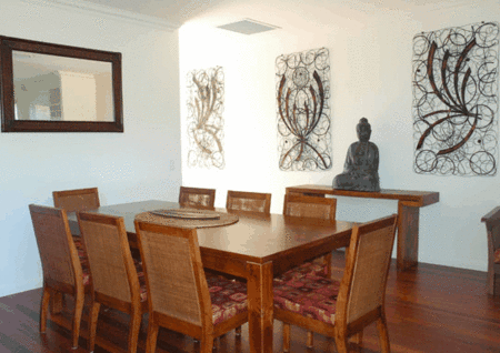 Sand Dunes Resort - Accommodation Great Ocean Road 3
